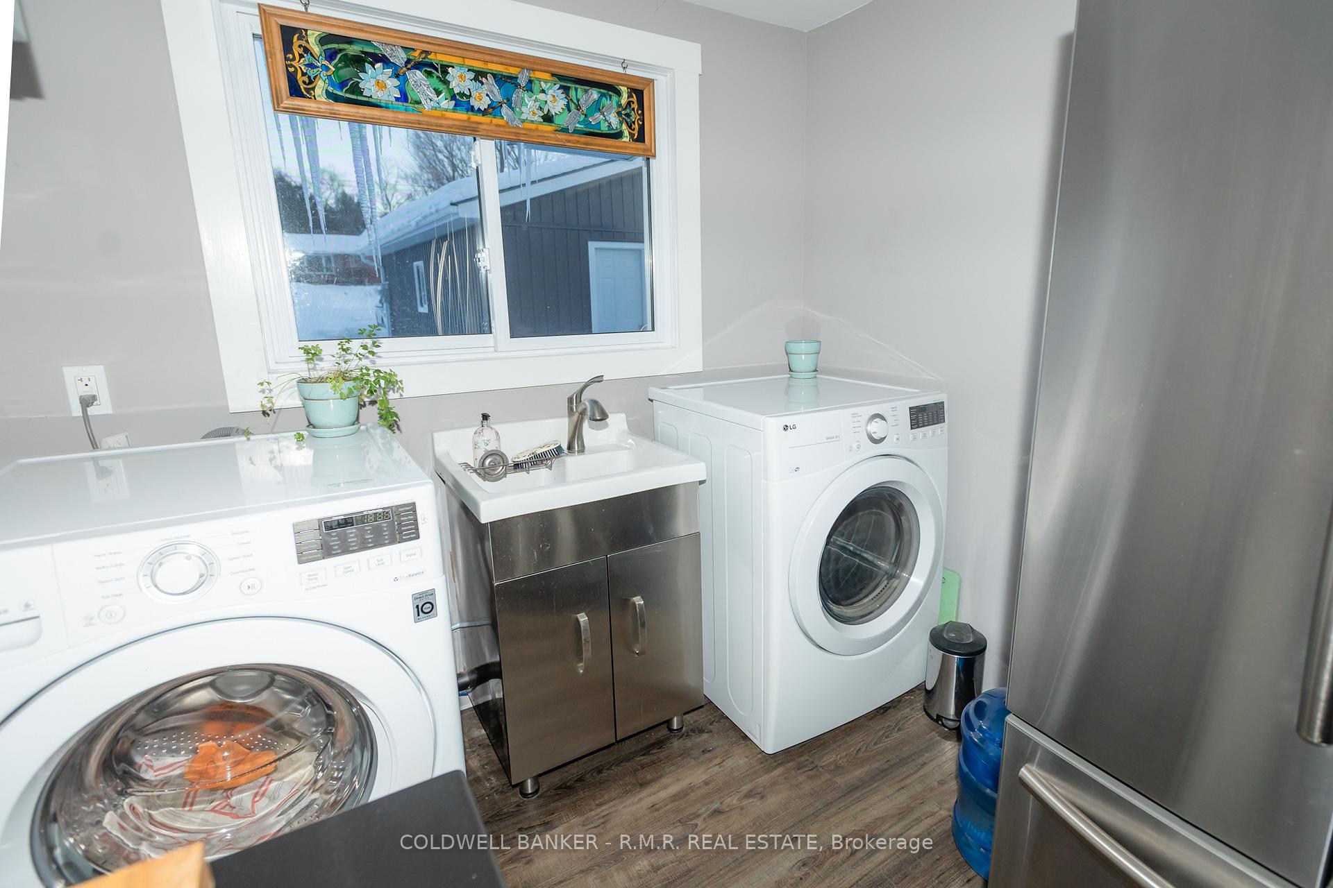 Photo 22 of 38 Maple Grove Road, Kawartha Lakes, Fenelon — HOMEH