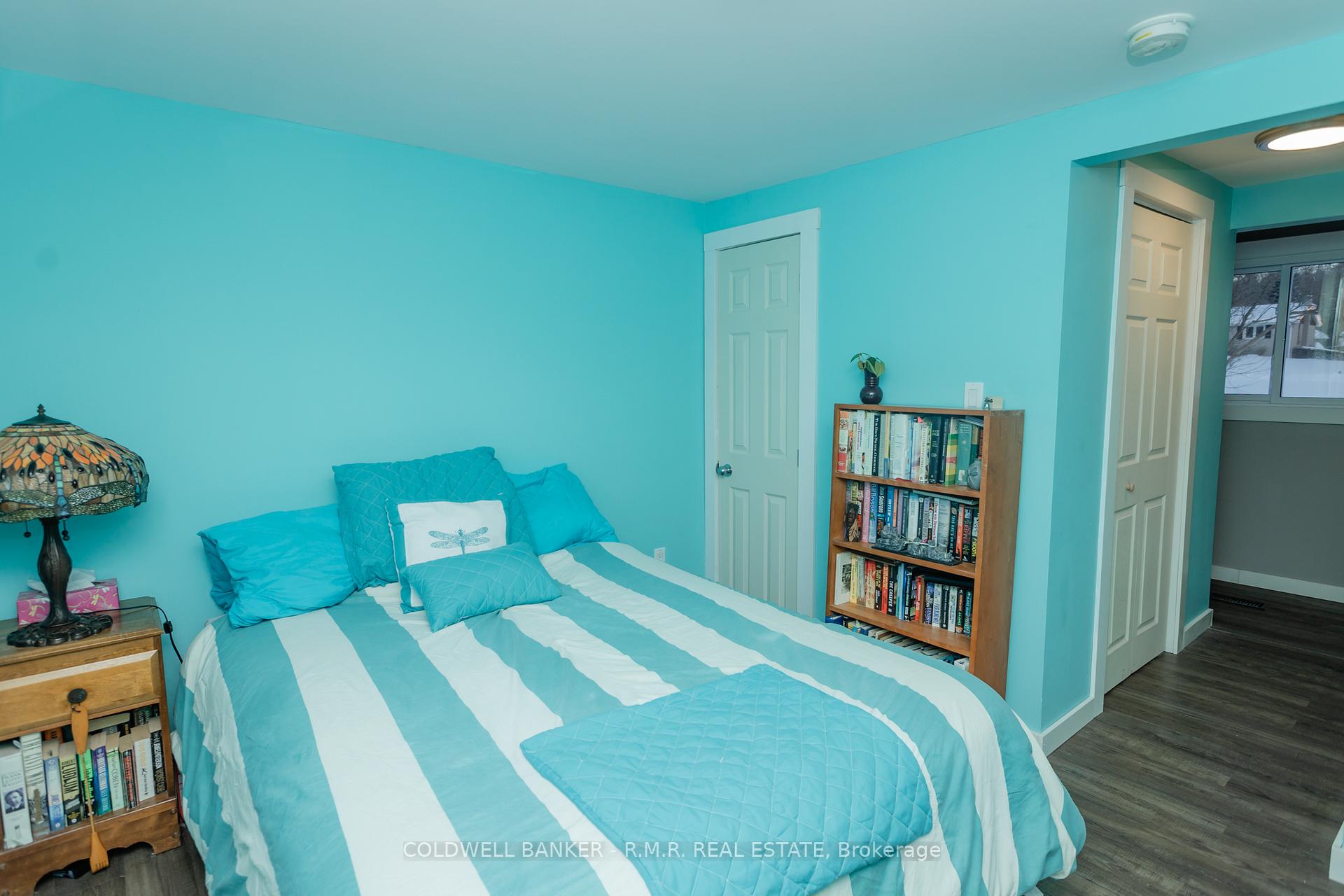 Photo 23 of 38 Maple Grove Road, Kawartha Lakes, Fenelon — HOMEH