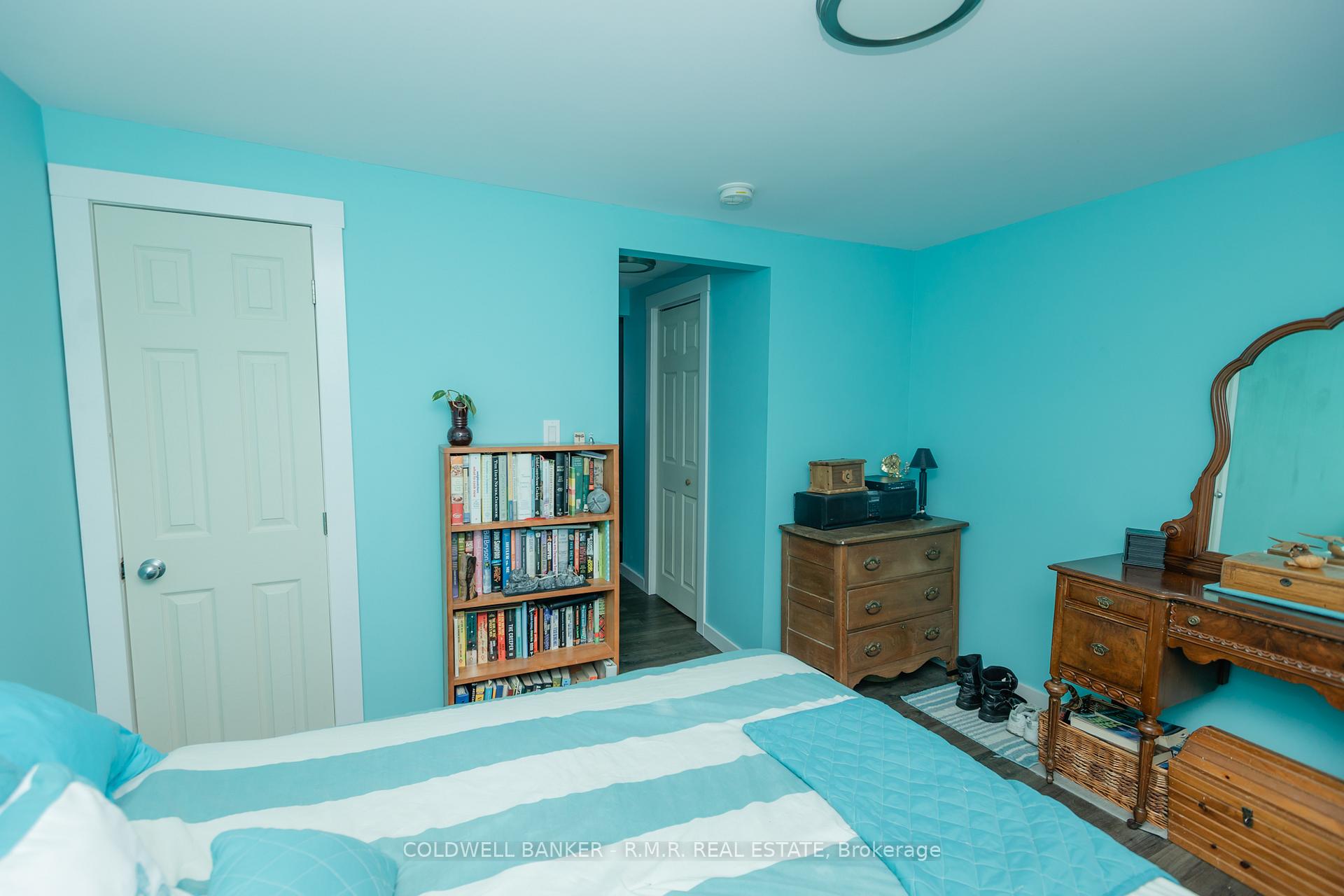 Photo 24 of 38 Maple Grove Road, Kawartha Lakes, Fenelon — HOMEH