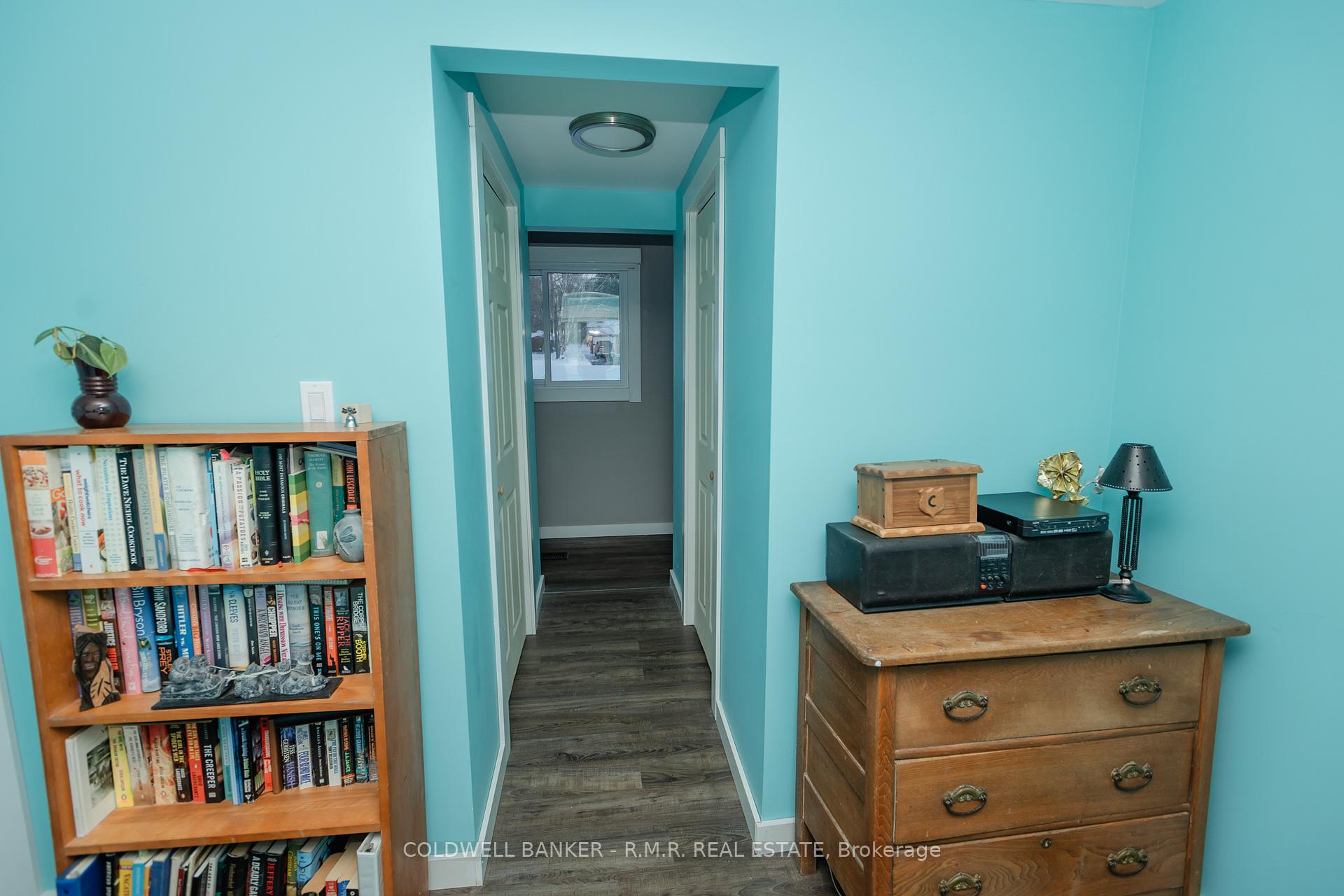 Photo 25 of 38 Maple Grove Road, Kawartha Lakes, Fenelon — HOMEH