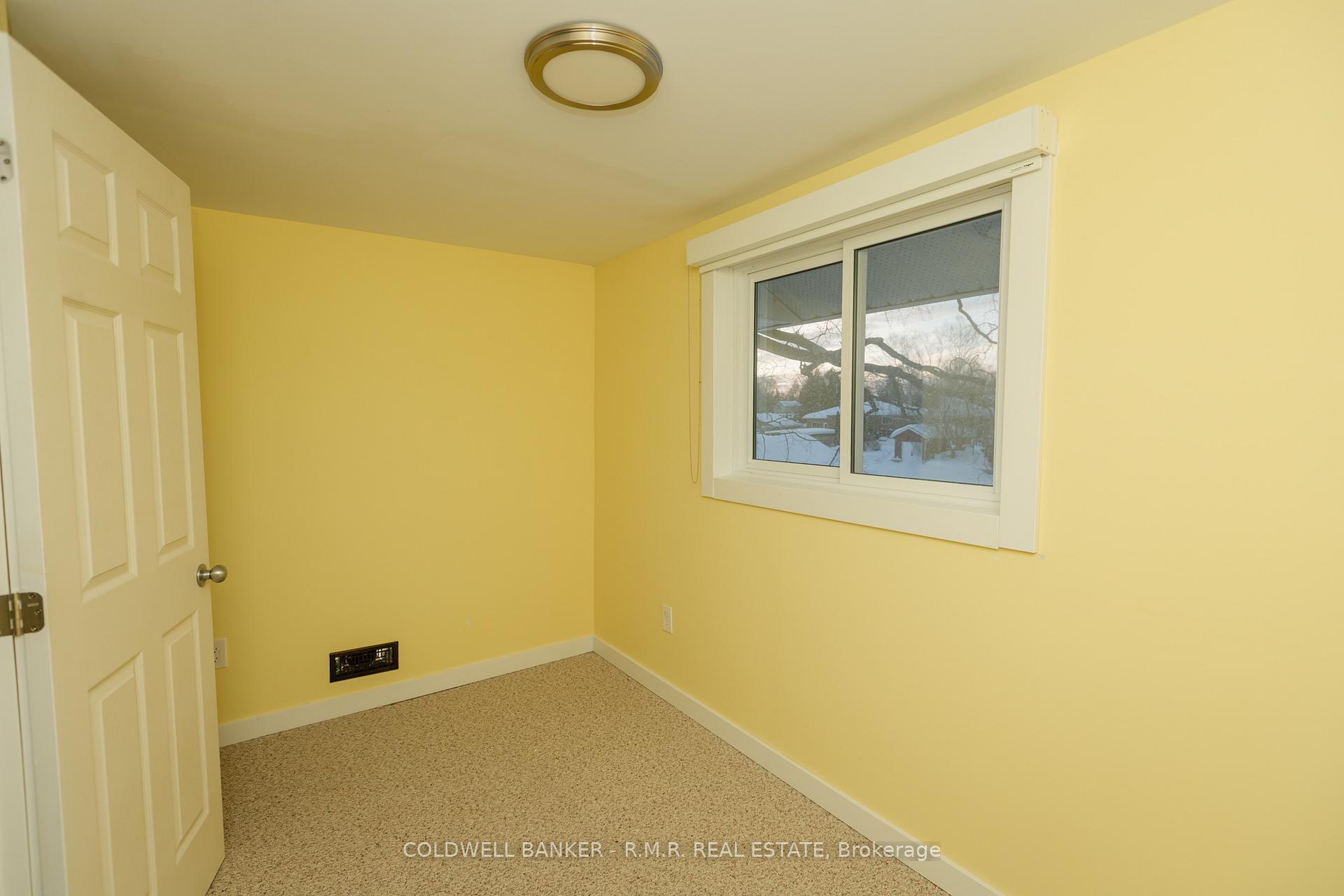 Photo 26 of 38 Maple Grove Road, Kawartha Lakes, Fenelon — HOMEH