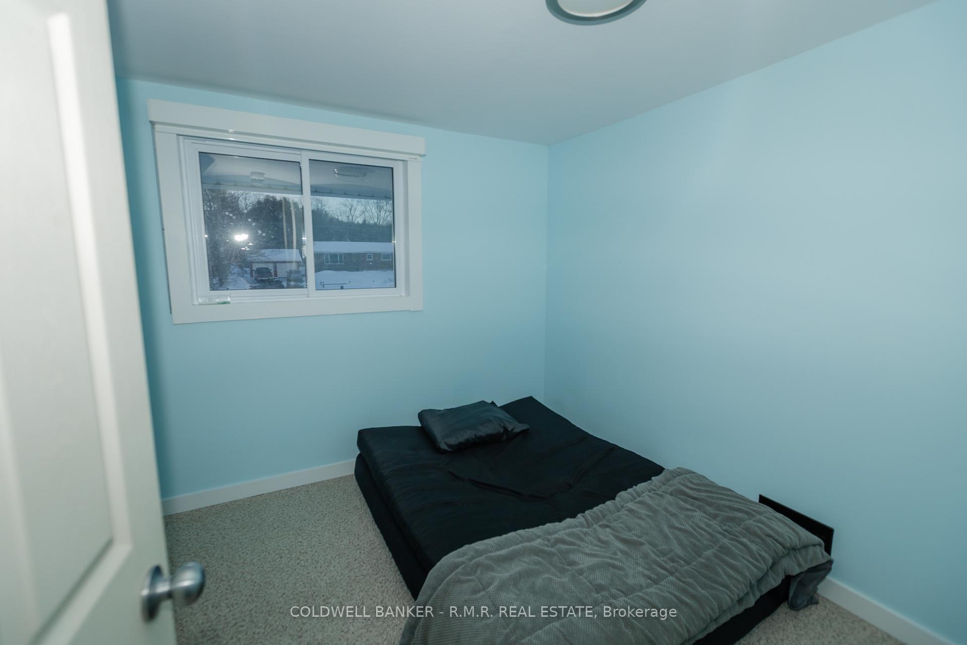 Photo 27 of 38 Maple Grove Road, Kawartha Lakes, Fenelon — HOMEH