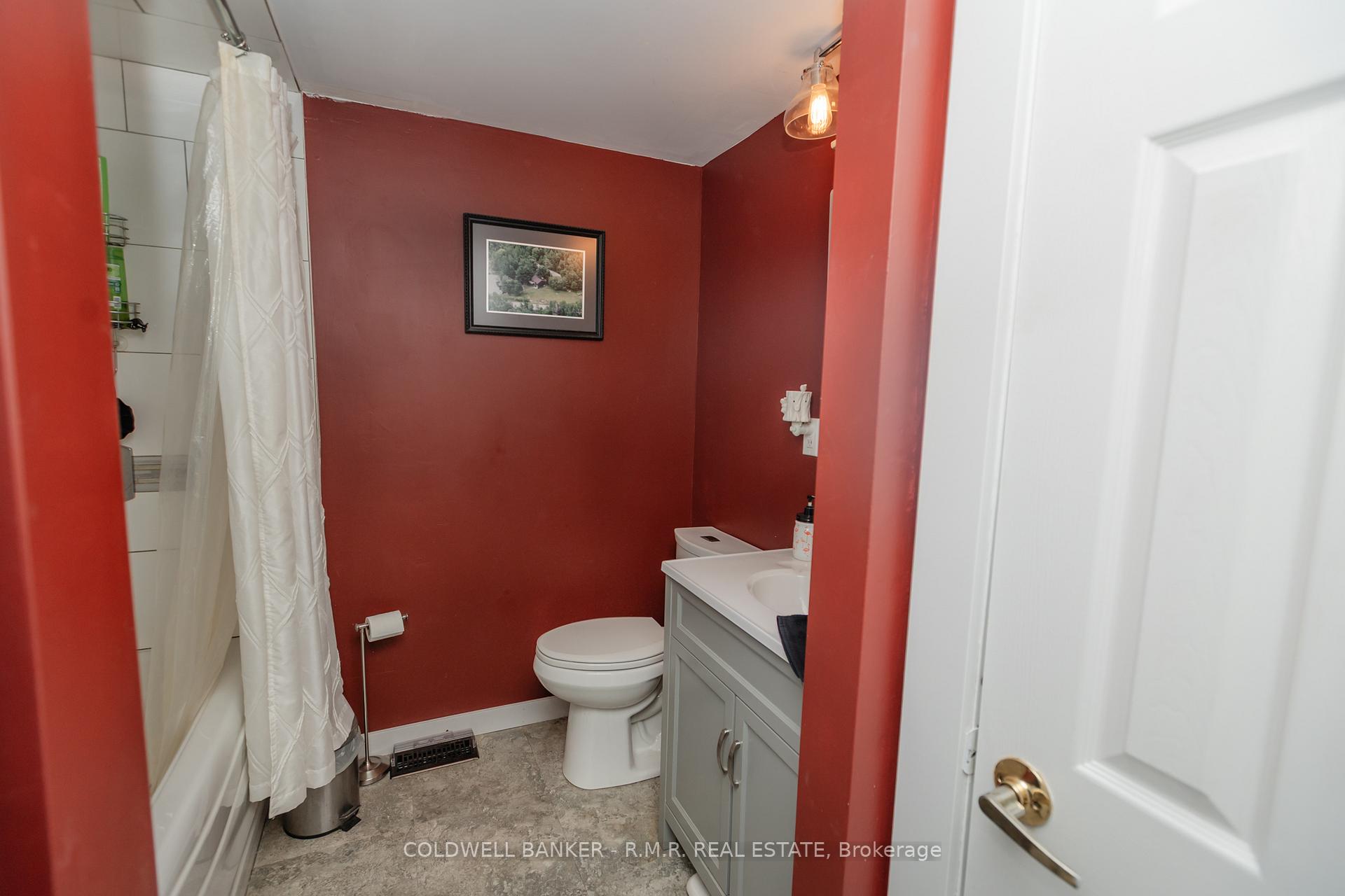 Photo 28 of 38 Maple Grove Road, Kawartha Lakes, Fenelon — HOMEH