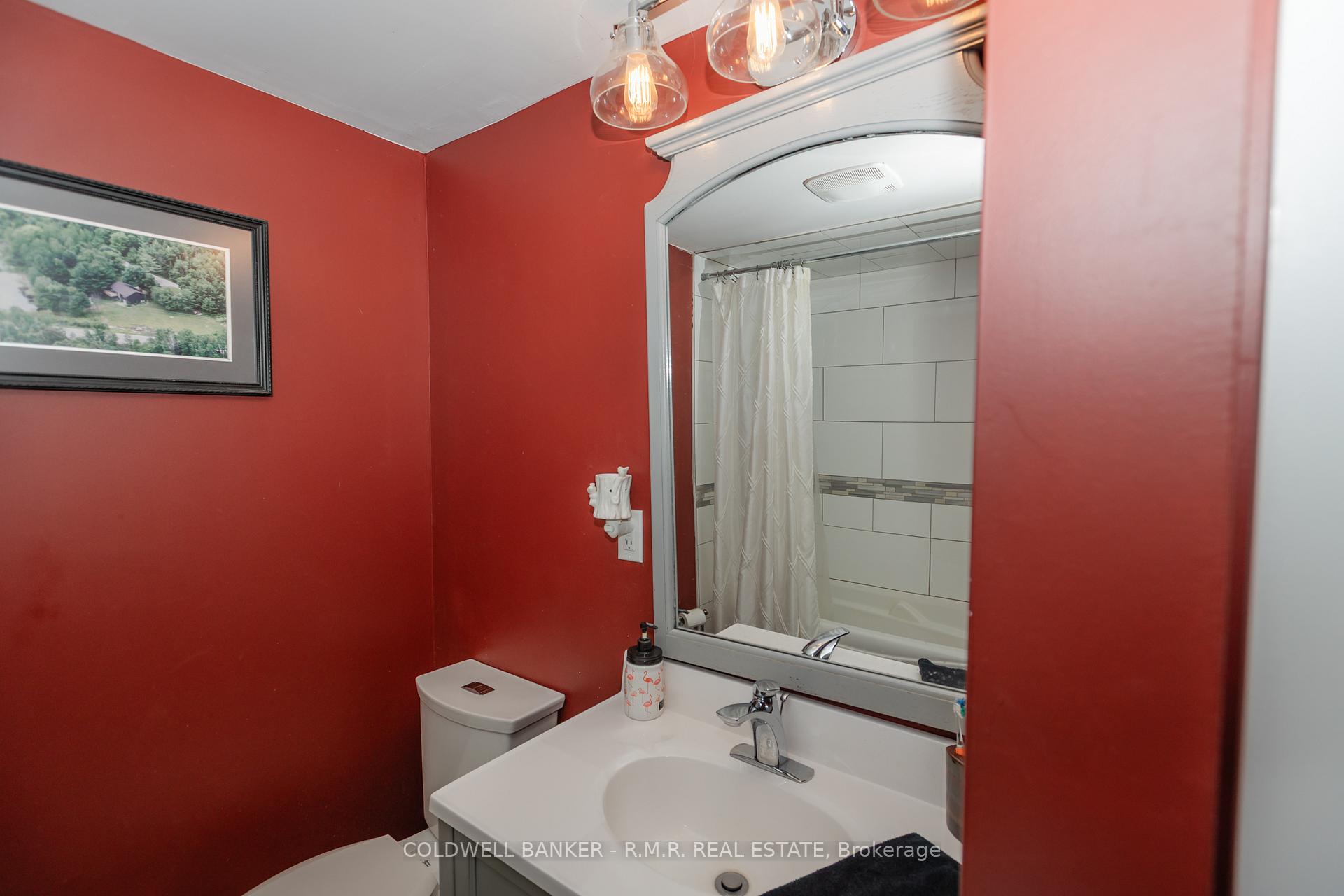 Photo 29 of 38 Maple Grove Road, Kawartha Lakes, Fenelon — HOMEH