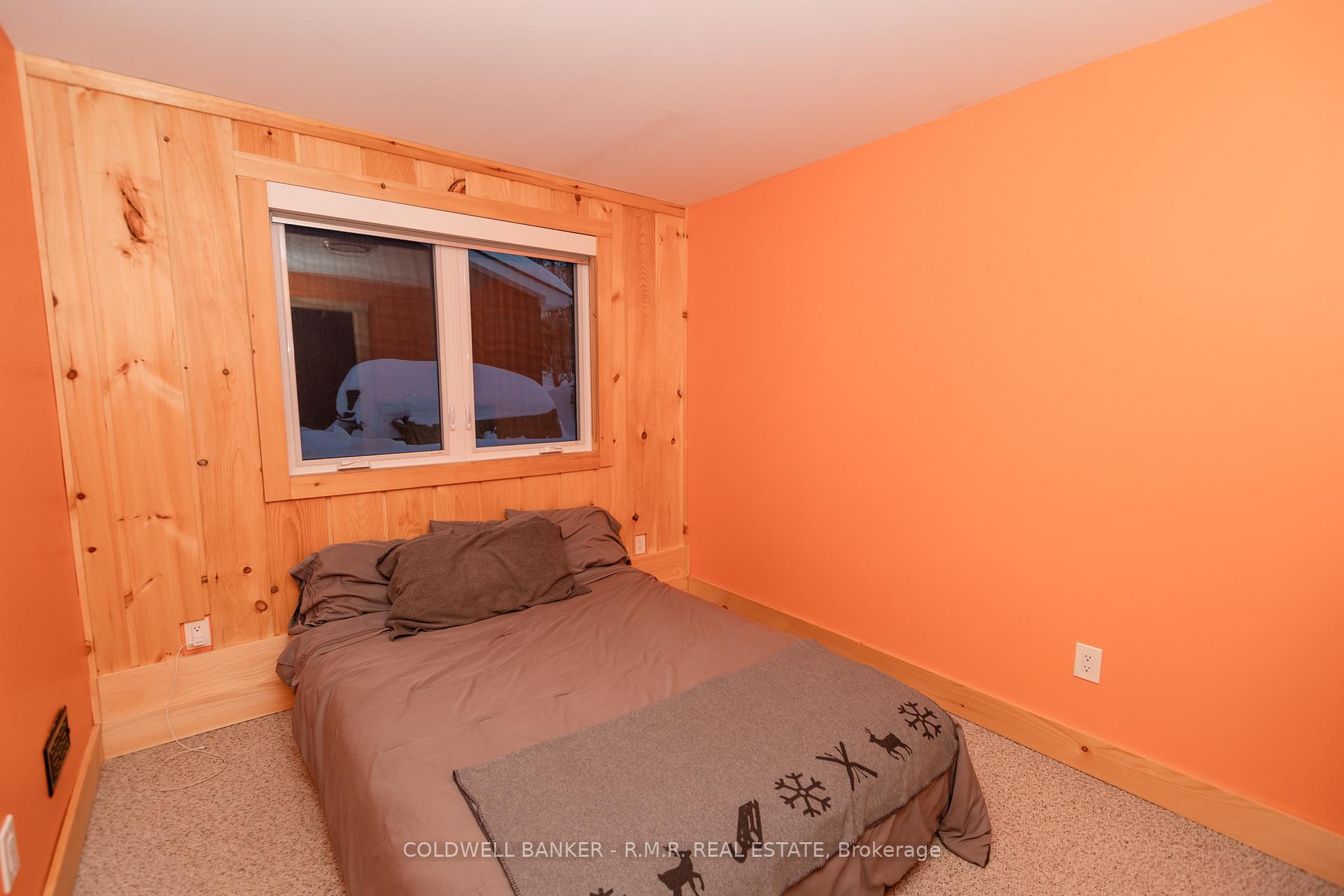 Photo 39 of 38 Maple Grove Road, Kawartha Lakes, Fenelon — HOMEH
