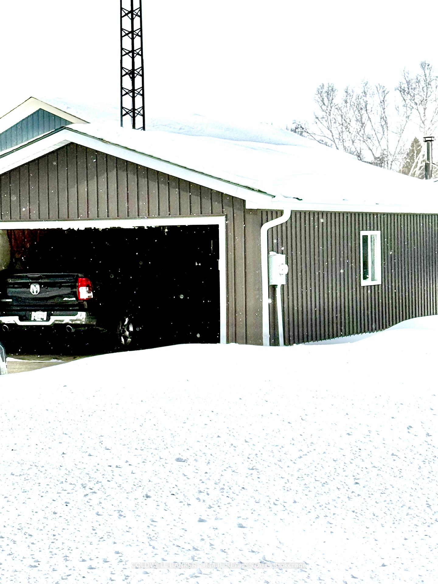 Photo 41 of 38 Maple Grove Road, Kawartha Lakes, Fenelon — HOMEH