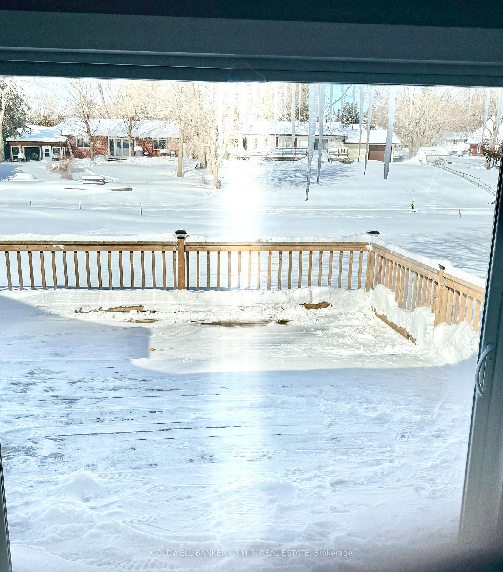 Photo 42 of 38 Maple Grove Road, Kawartha Lakes, Fenelon — HOMEH