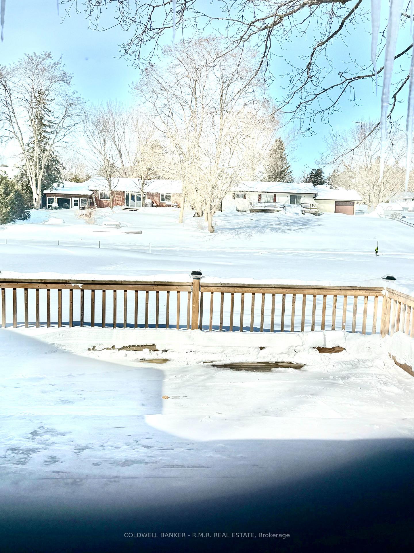 Photo 43 of 38 Maple Grove Road, Kawartha Lakes, Fenelon — HOMEH