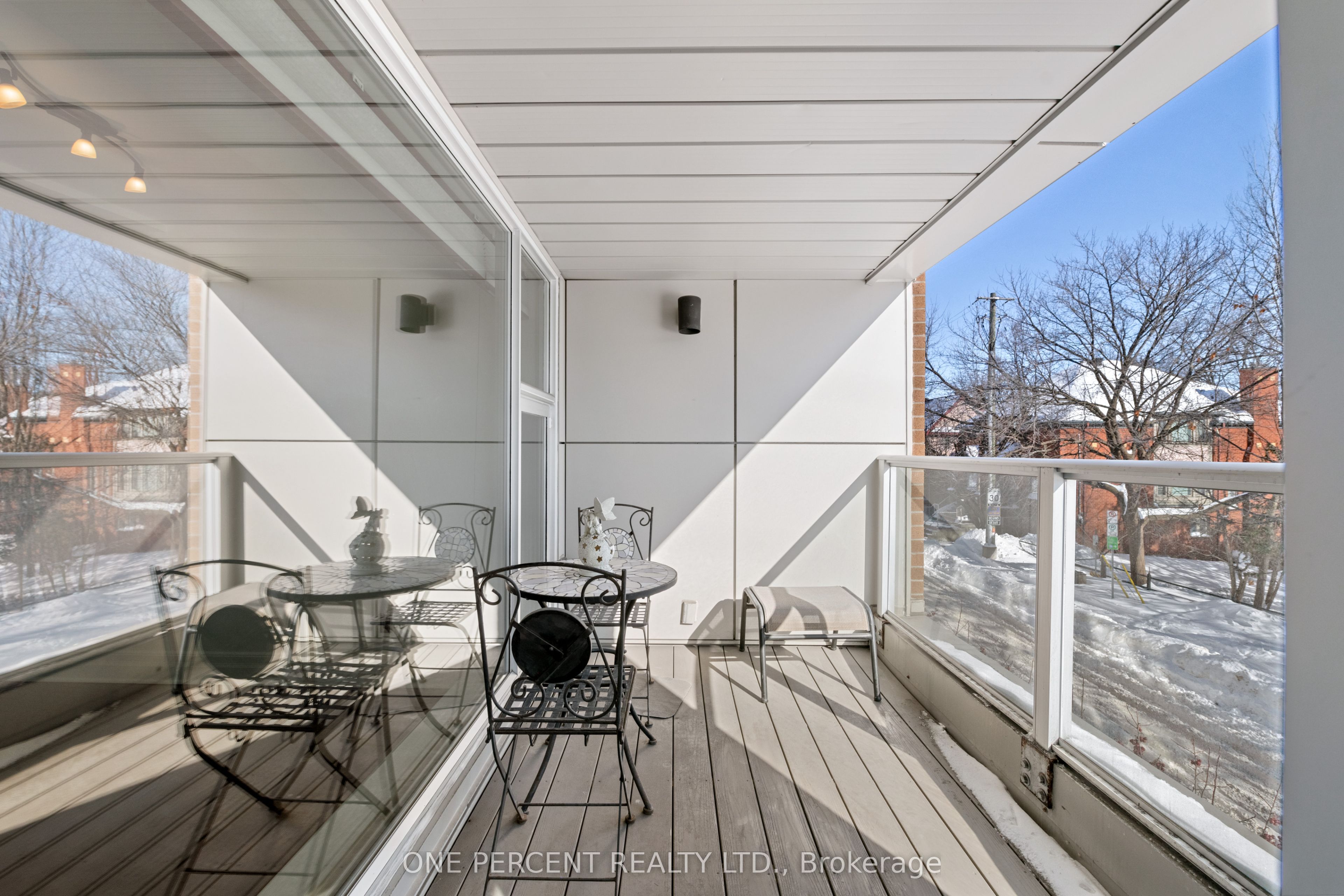 Photo 46 of Unit 203, 235 Patterson Avenue, Ottawa, Glebe — HOMEH