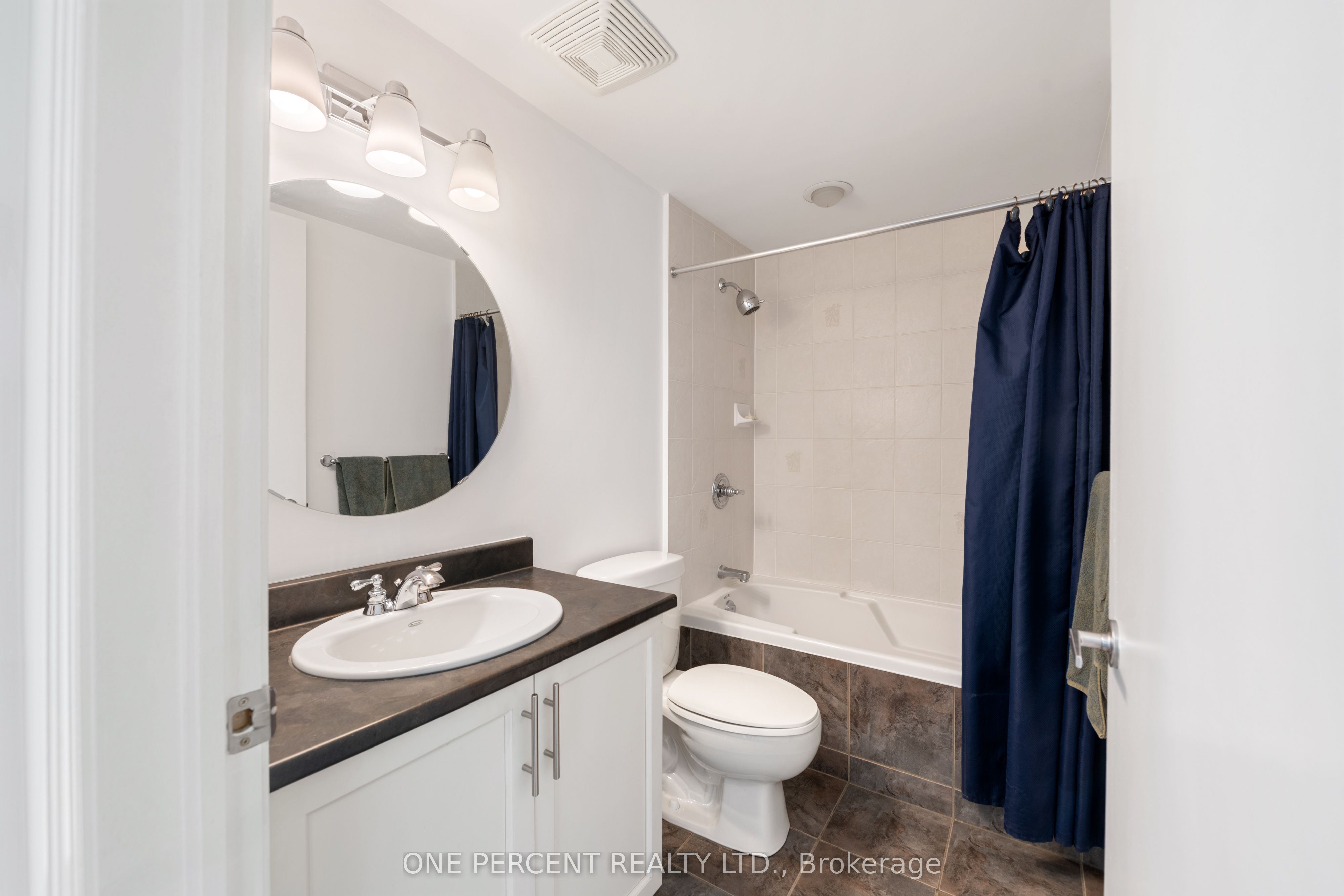 Photo 41 of Unit 203, 235 Patterson Avenue, Ottawa, Glebe — HOMEH