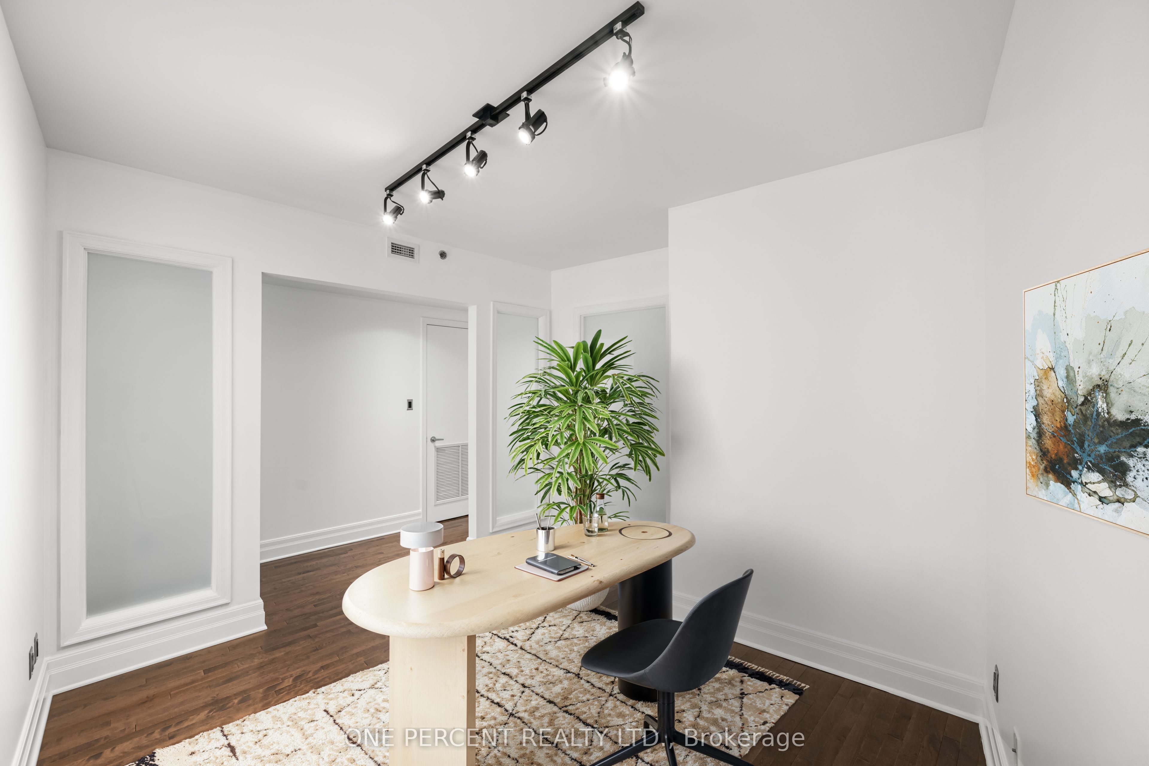 Photo 26 of Unit 203, 235 Patterson Avenue, Ottawa, Glebe — HOMEH