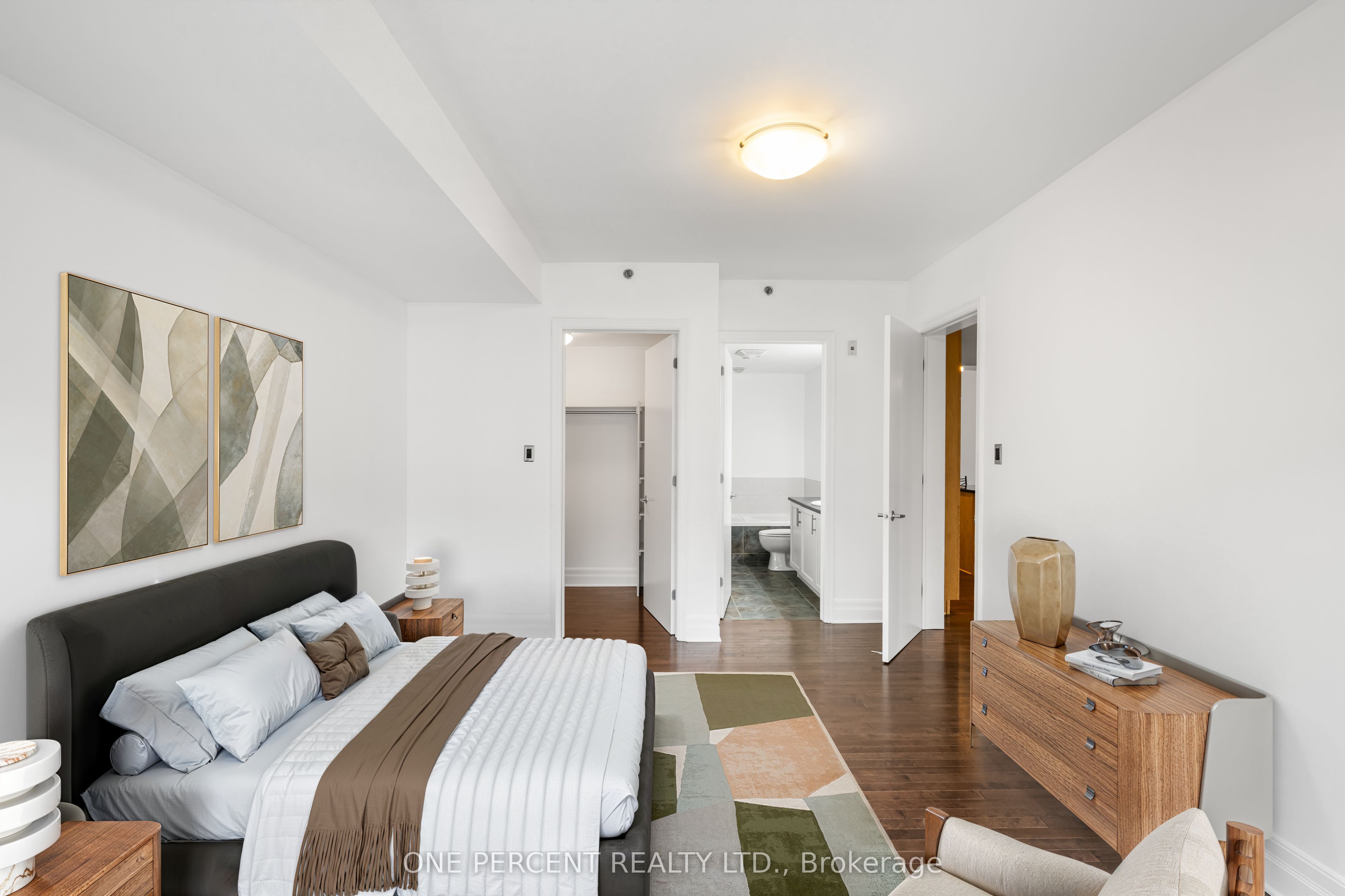 Photo 35 of Unit 203, 235 Patterson Avenue, Ottawa, Glebe — HOMEH
