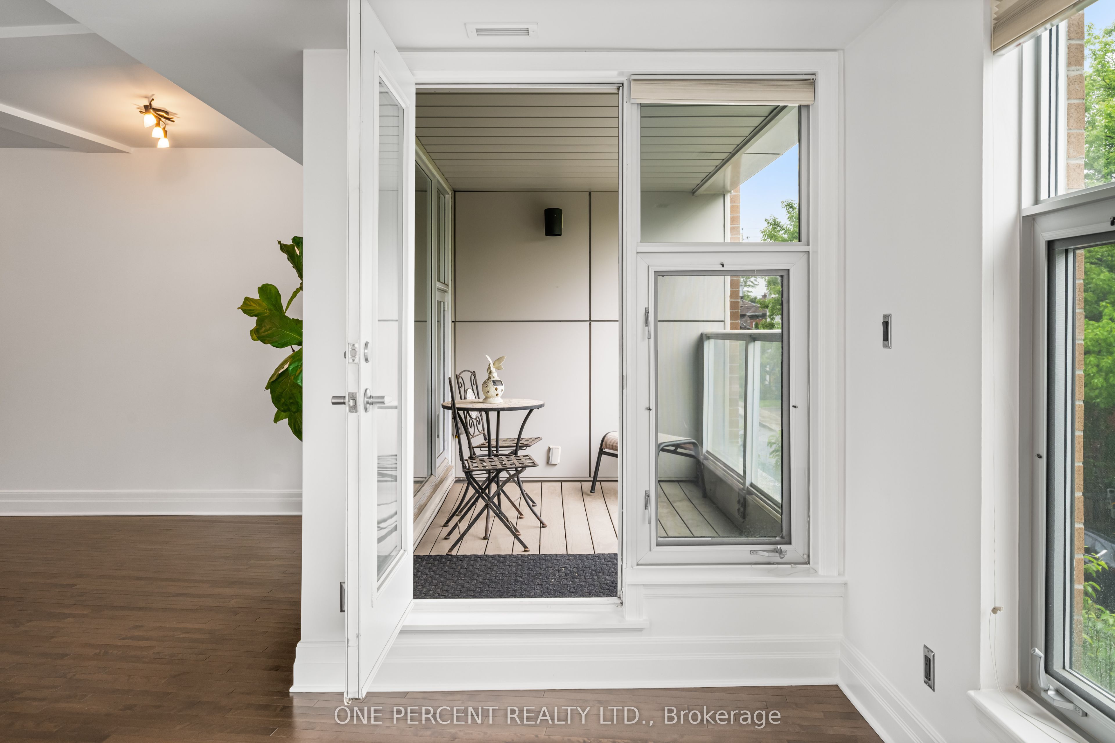 Photo 42 of Unit 203, 235 Patterson Avenue, Ottawa, Glebe — HOMEH
