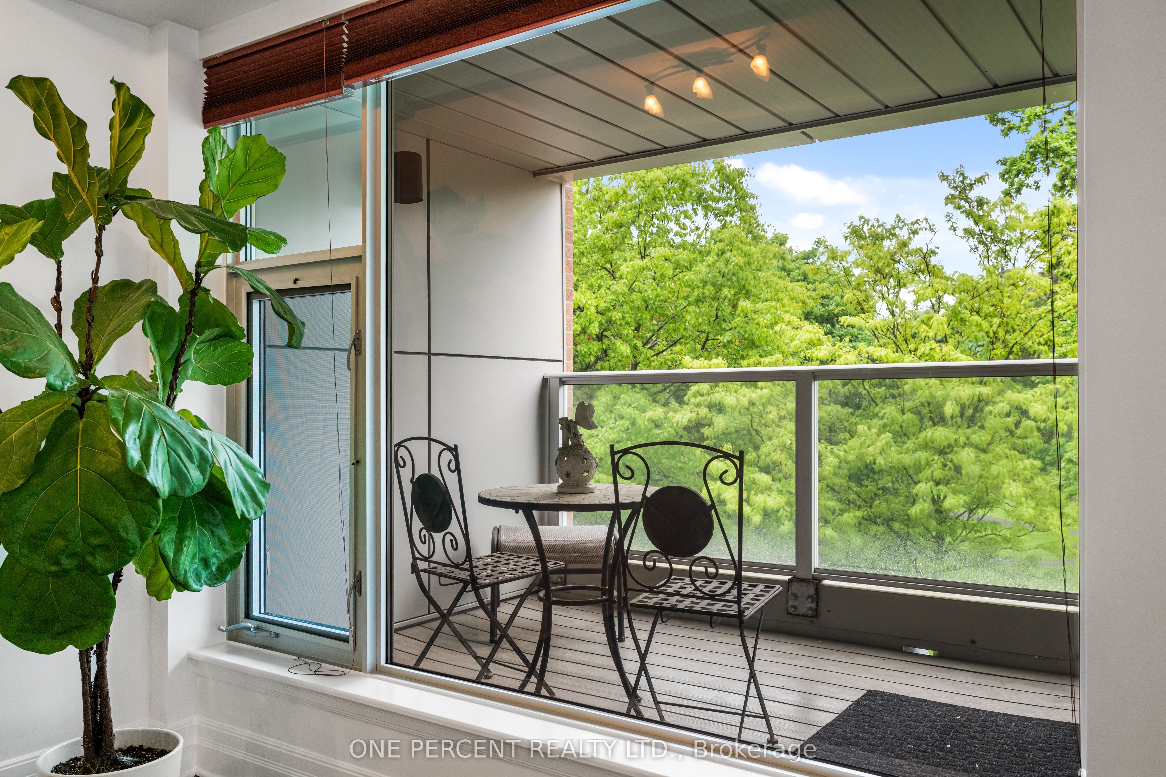 Photo 43 of Unit 203, 235 Patterson Avenue, Ottawa, Glebe — HOMEH