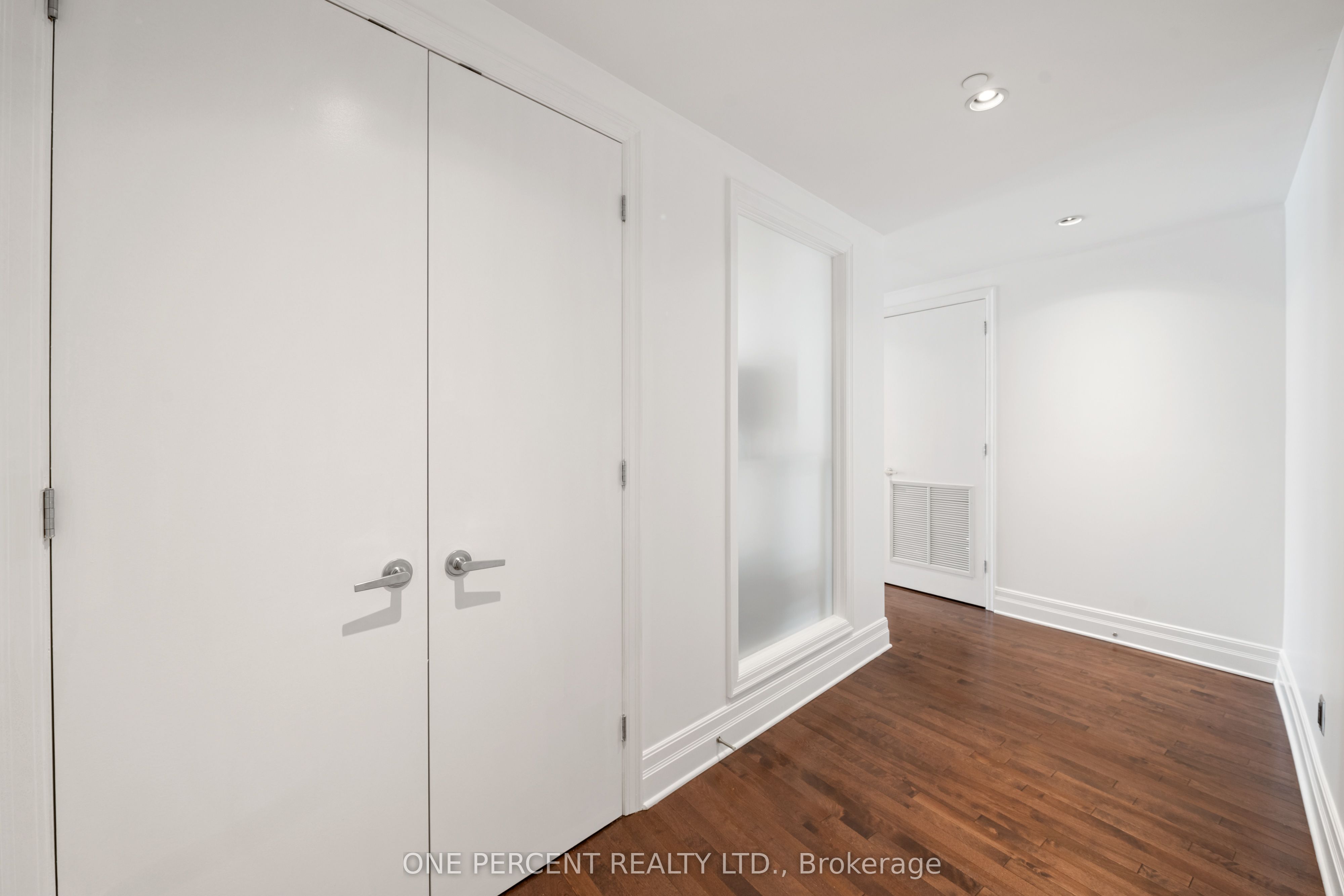 Photo 23 of Unit 203, 235 Patterson Avenue, Ottawa, Glebe — HOMEH