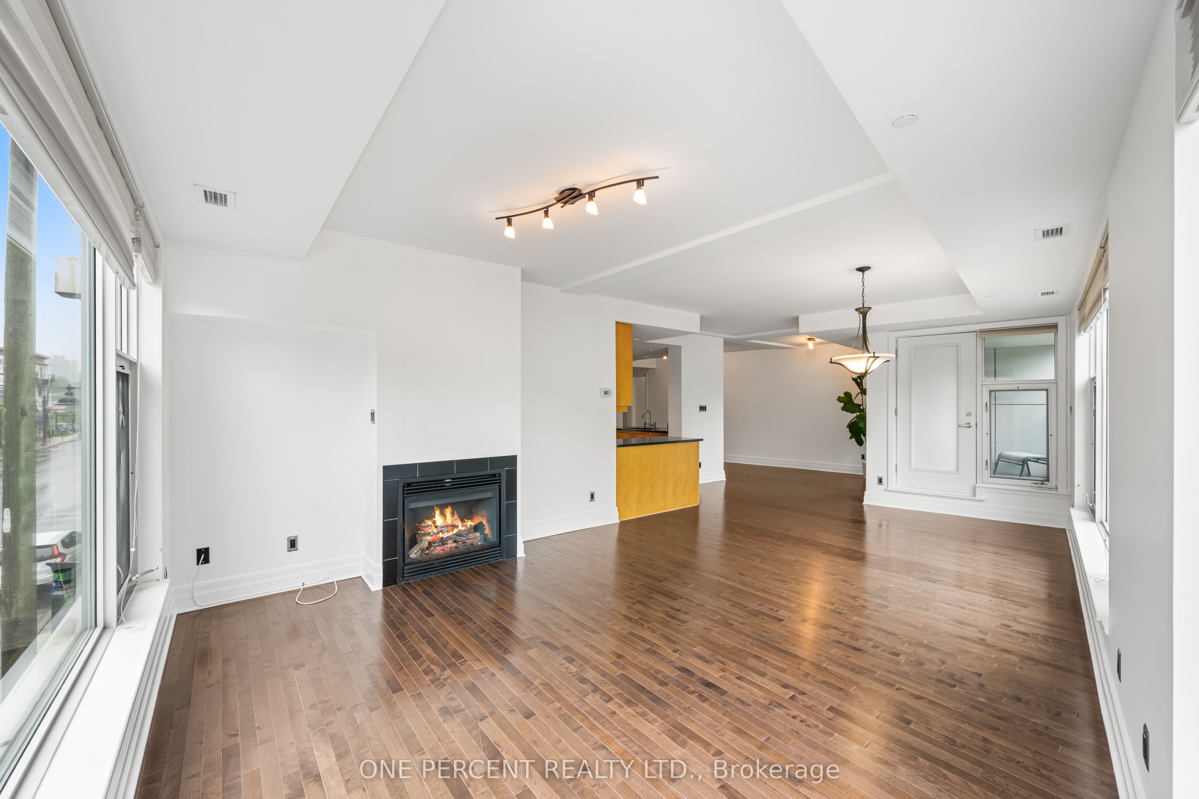 Photo 32 of Unit 203, 235 Patterson Avenue, Ottawa, Glebe — HOMEH