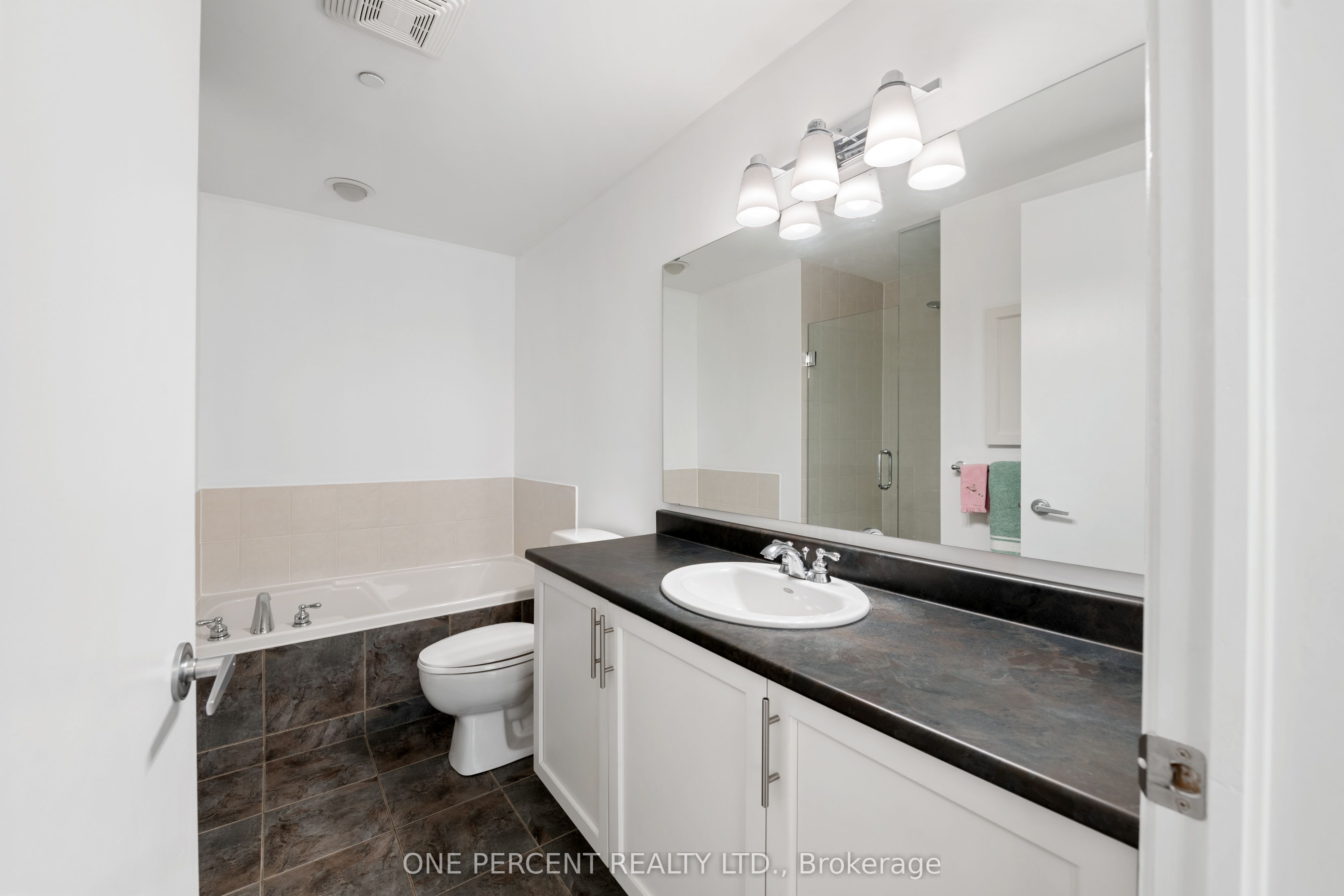 Photo 37 of Unit 203, 235 Patterson Avenue, Ottawa, Glebe — HOMEH
