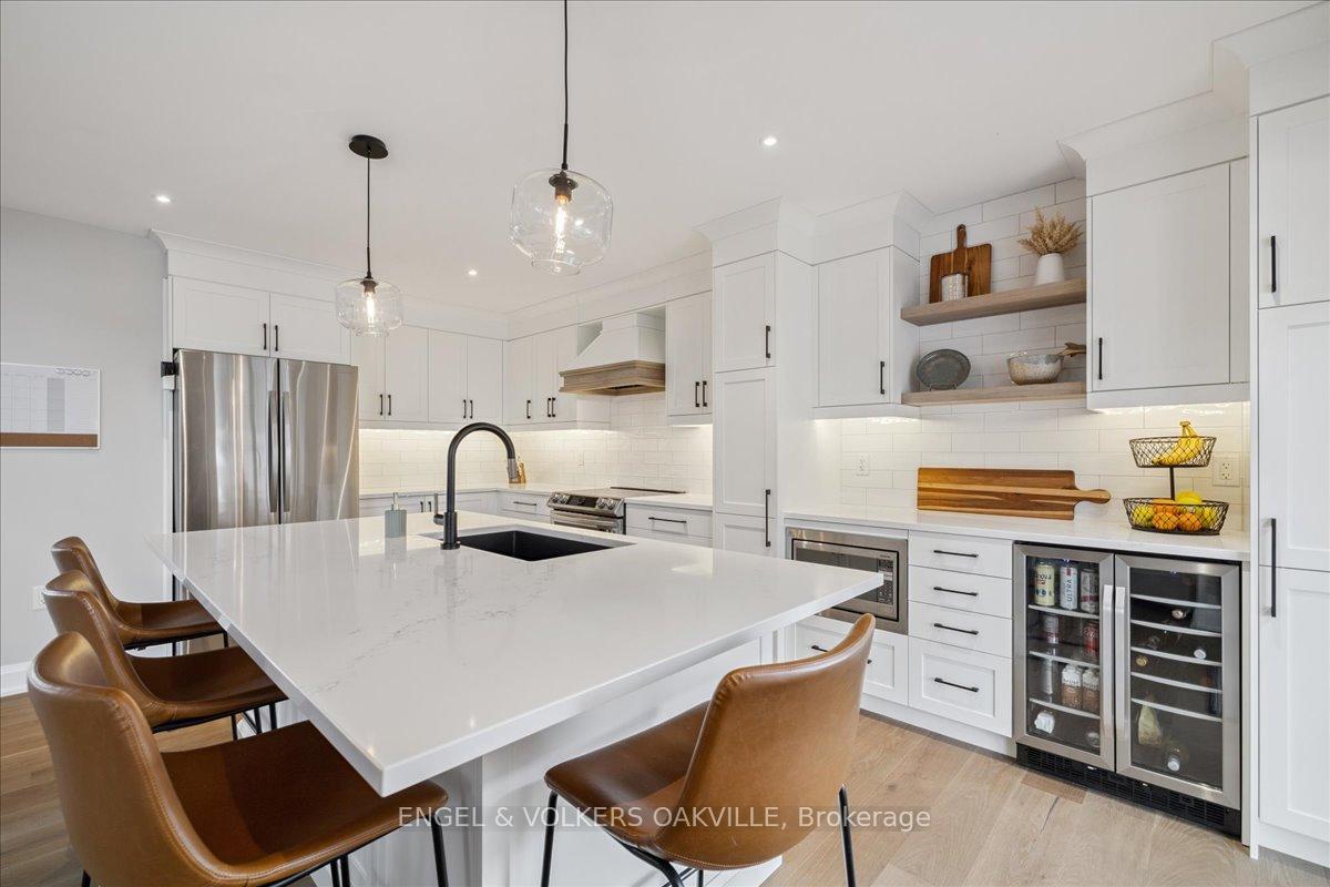 Photo 1 of 112 Fletcher Road, Hamilton, Rural Glanbrook — HOMEH