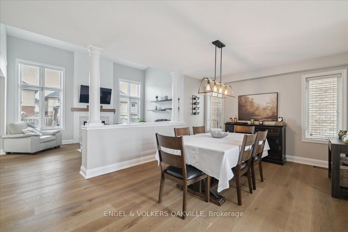 Photo 15 of 112 Fletcher Road, Hamilton, Rural Glanbrook — HOMEH