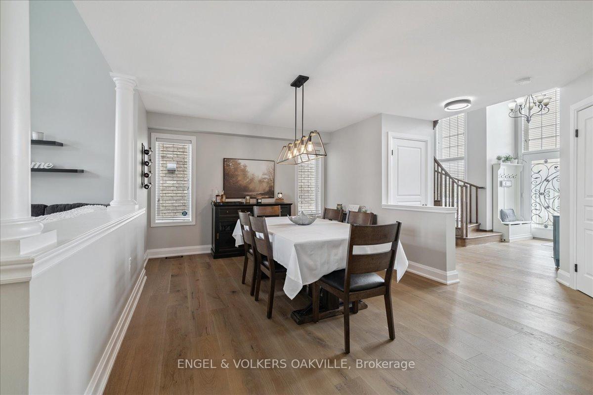 Photo 16 of 112 Fletcher Road, Hamilton, Rural Glanbrook — HOMEH
