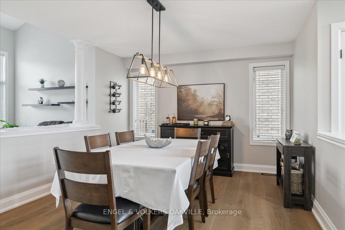 Photo 17 of 112 Fletcher Road, Hamilton, Rural Glanbrook — HOMEH