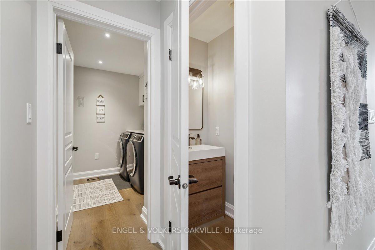 Photo 18 of 112 Fletcher Road, Hamilton, Rural Glanbrook — HOMEH
