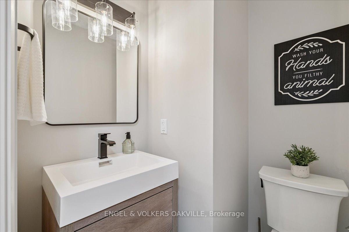 Photo 20 of 112 Fletcher Road, Hamilton, Rural Glanbrook — HOMEH