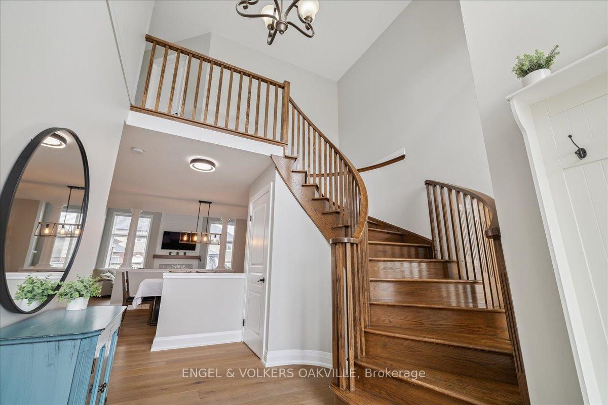 Photo 21 of 112 Fletcher Road, Hamilton, Rural Glanbrook — HOMEH
