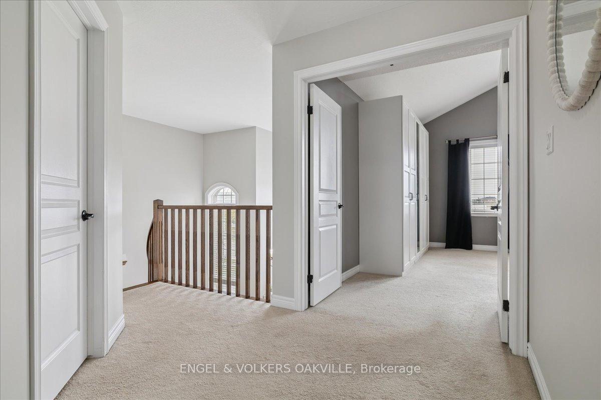 Photo 22 of 112 Fletcher Road, Hamilton, Rural Glanbrook — HOMEH