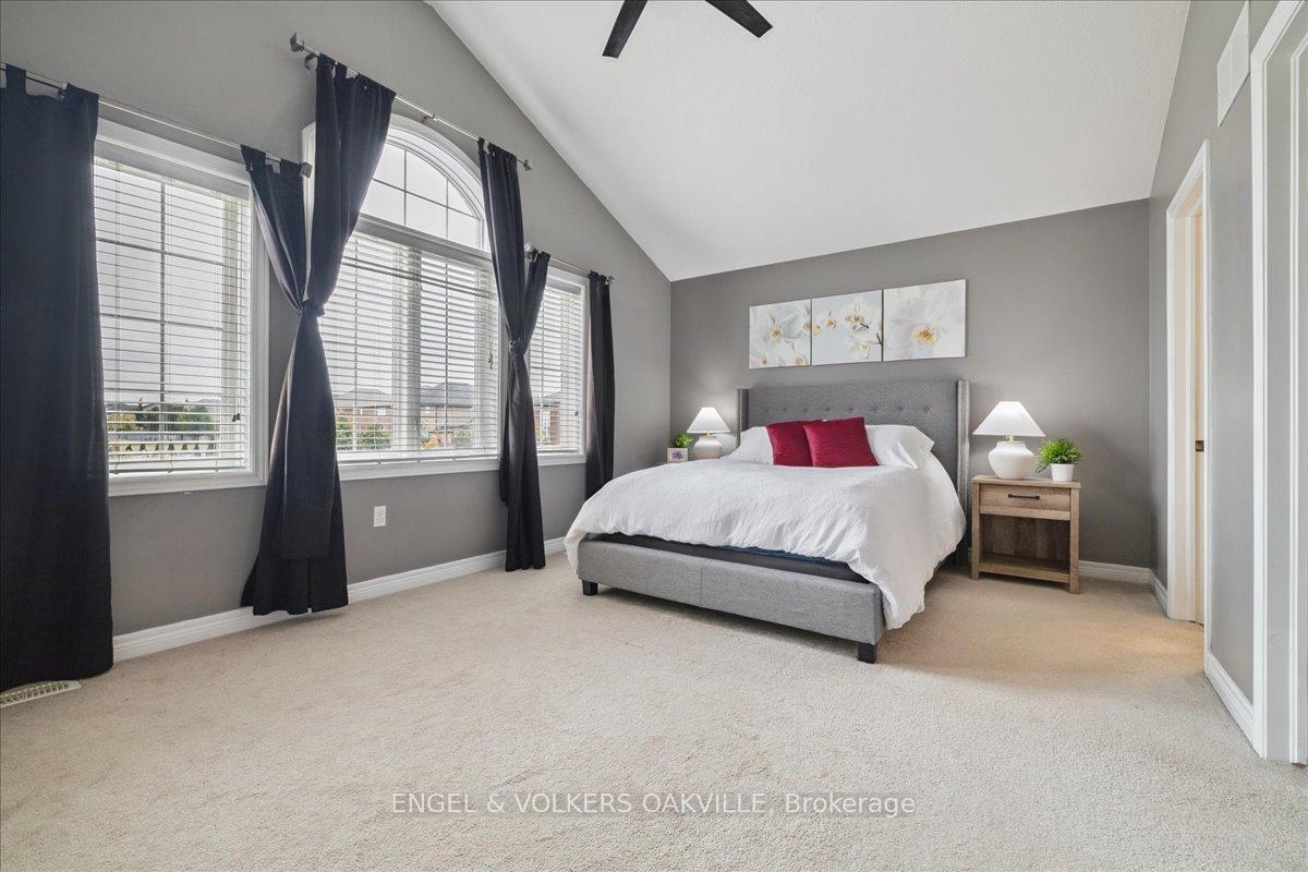 Photo 23 of 112 Fletcher Road, Hamilton, Rural Glanbrook — HOMEH