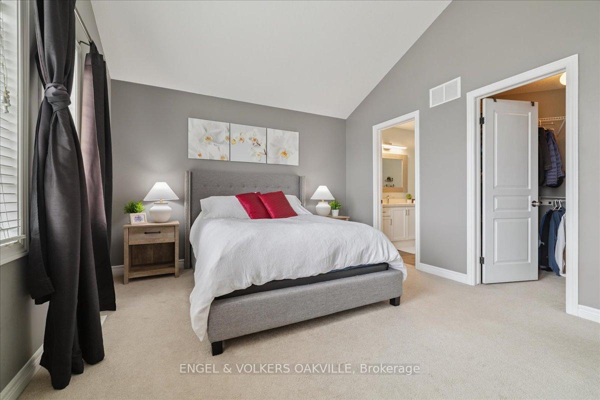 Photo 24 of 112 Fletcher Road, Hamilton, Rural Glanbrook — HOMEH