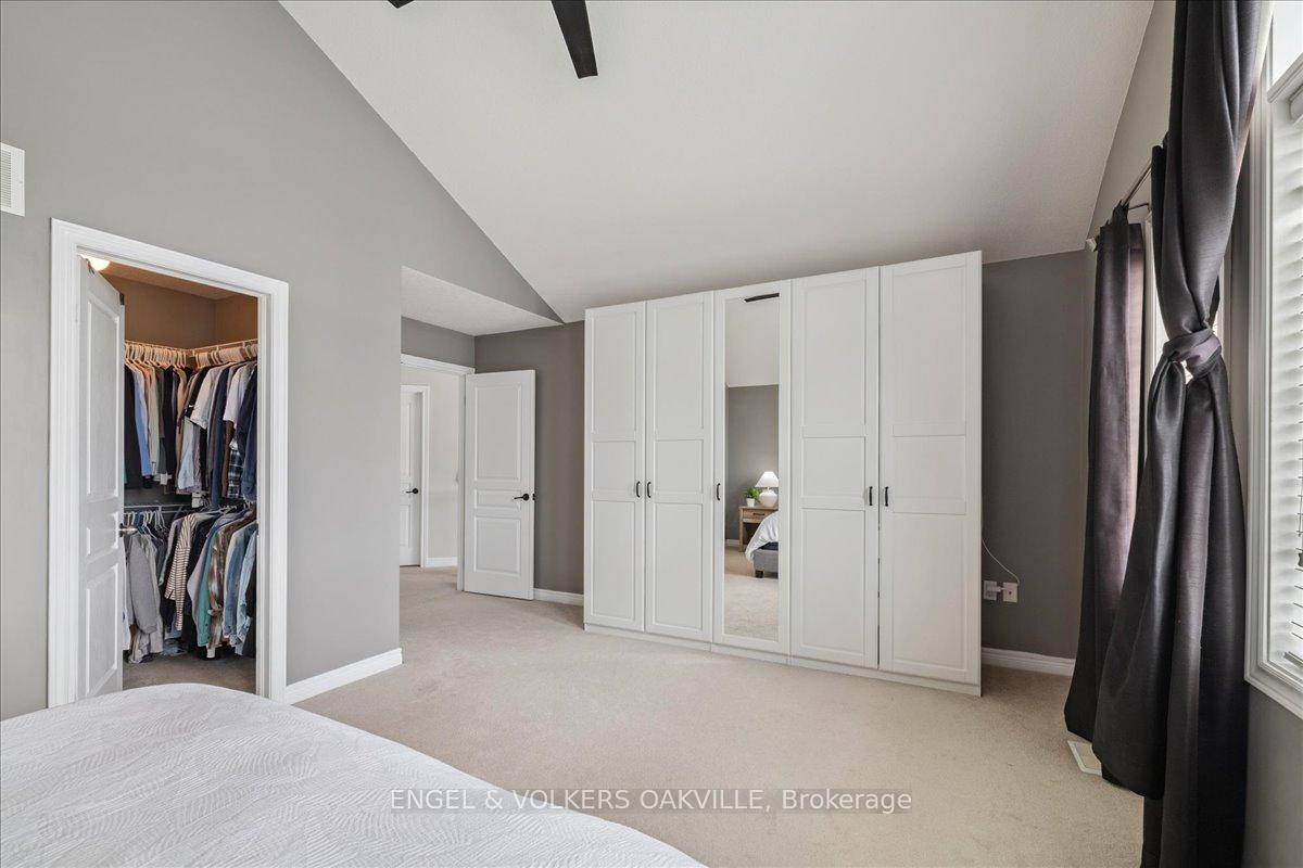 Photo 25 of 112 Fletcher Road, Hamilton, Rural Glanbrook — HOMEH