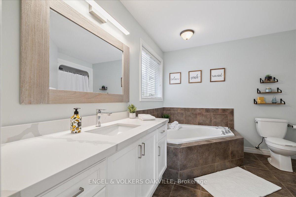 Photo 26 of 112 Fletcher Road, Hamilton, Rural Glanbrook — HOMEH