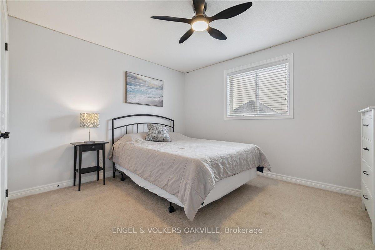 Photo 28 of 112 Fletcher Road, Hamilton, Rural Glanbrook — HOMEH