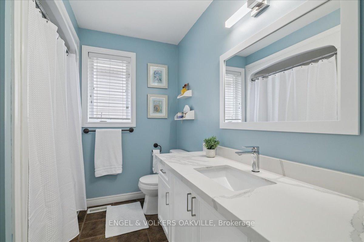 Photo 29 of 112 Fletcher Road, Hamilton, Rural Glanbrook — HOMEH