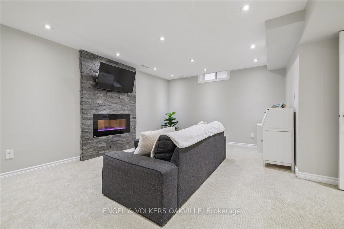 Photo 34 of 112 Fletcher Road, Hamilton, Rural Glanbrook — HOMEH