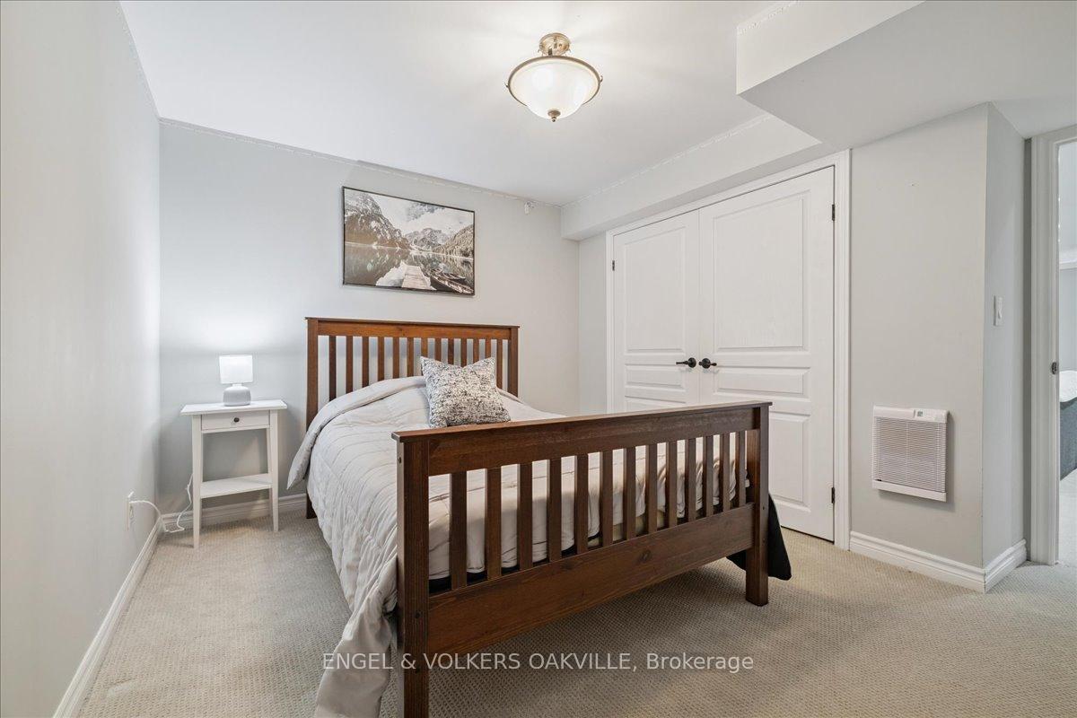 Photo 35 of 112 Fletcher Road, Hamilton, Rural Glanbrook — HOMEH
