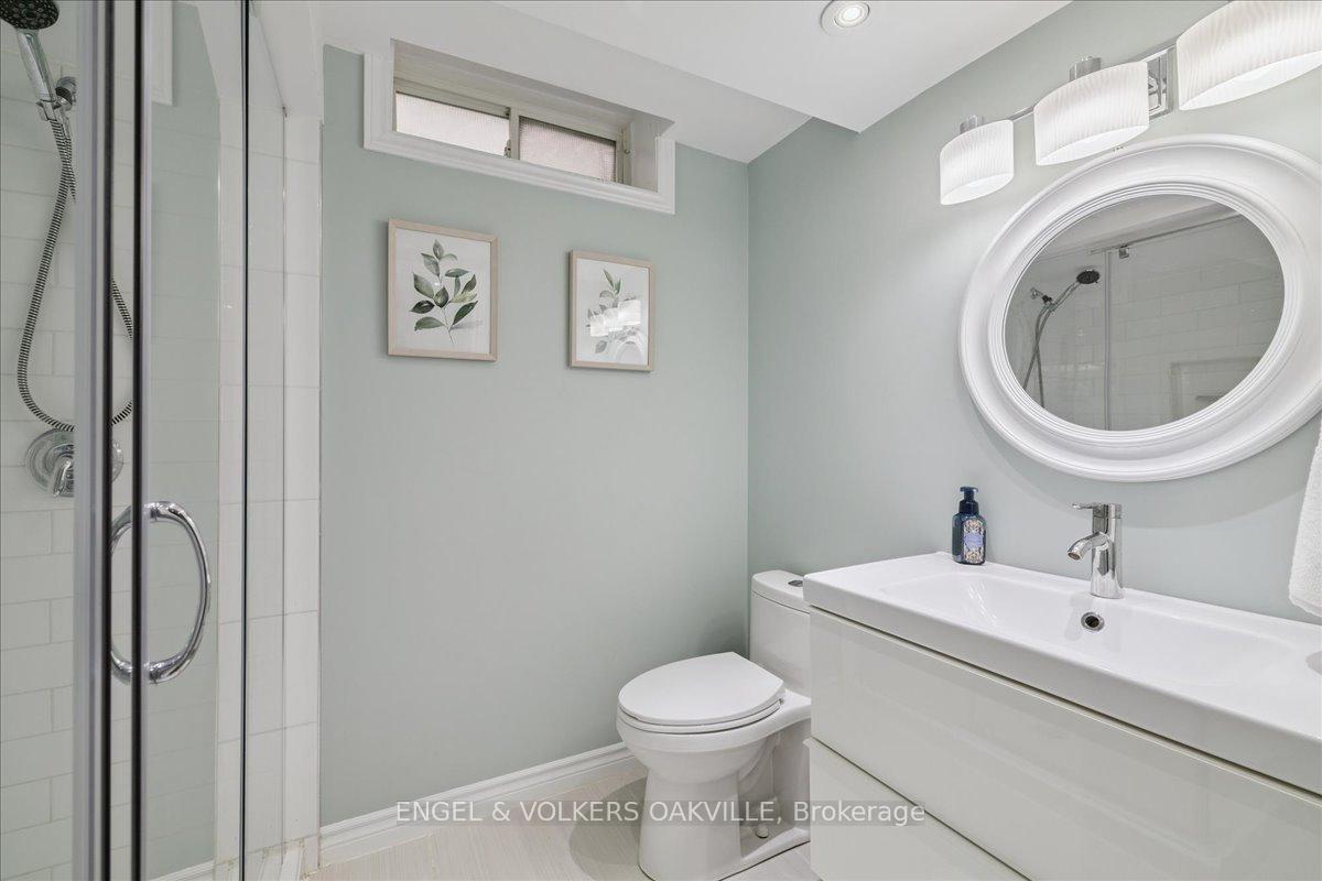Photo 36 of 112 Fletcher Road, Hamilton, Rural Glanbrook — HOMEH