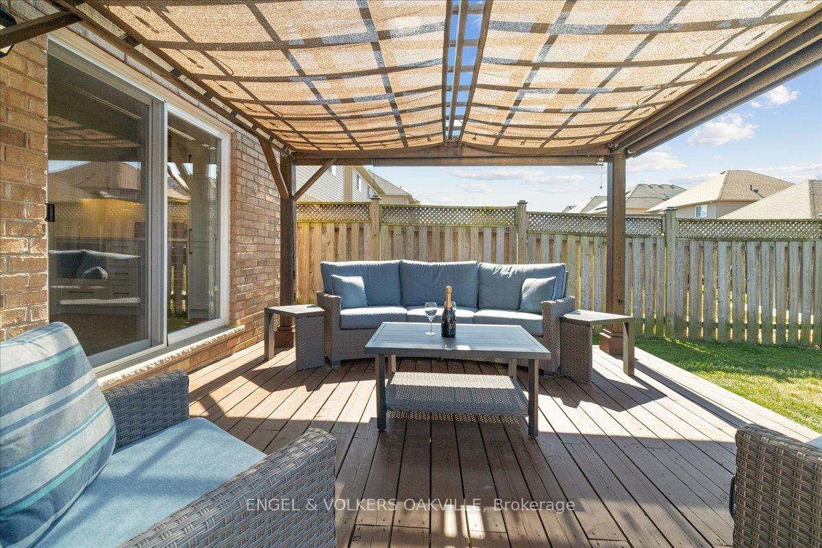 Photo 40 of 112 Fletcher Road, Hamilton, Rural Glanbrook — HOMEH