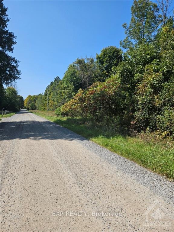 Photo 2 of 5120 Bains Road, Augusta, Augusta Twp — HOMEH