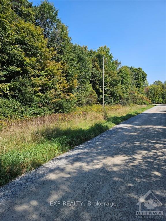 Photo 3 of 5120 Bains Road, Augusta, Augusta Twp — HOMEH