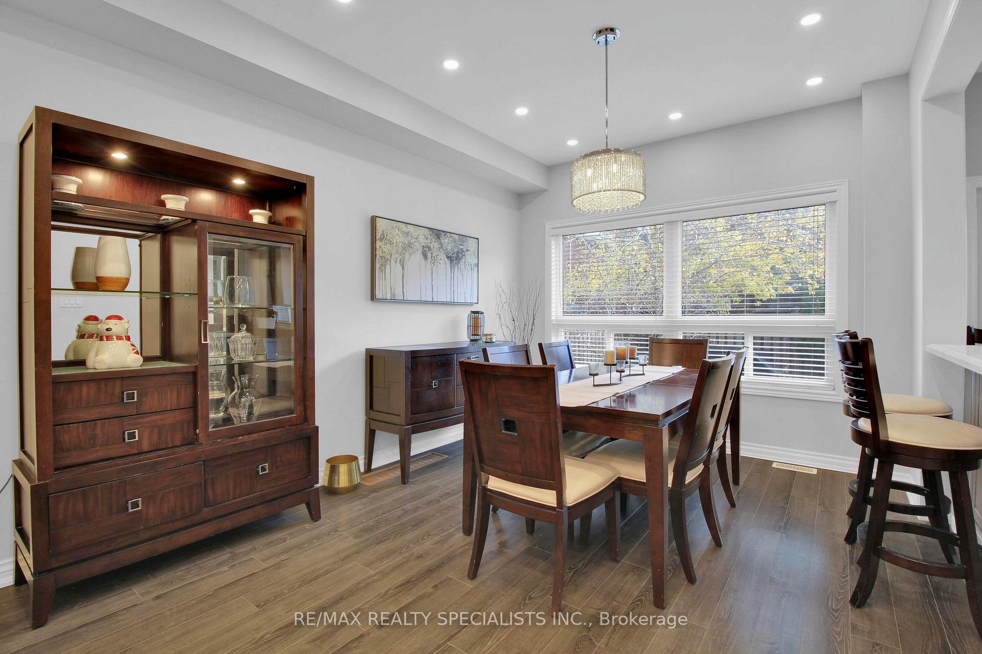 Photo 6 of 1106 Cumming Boulevard, Milton, Clarke — HOMEH