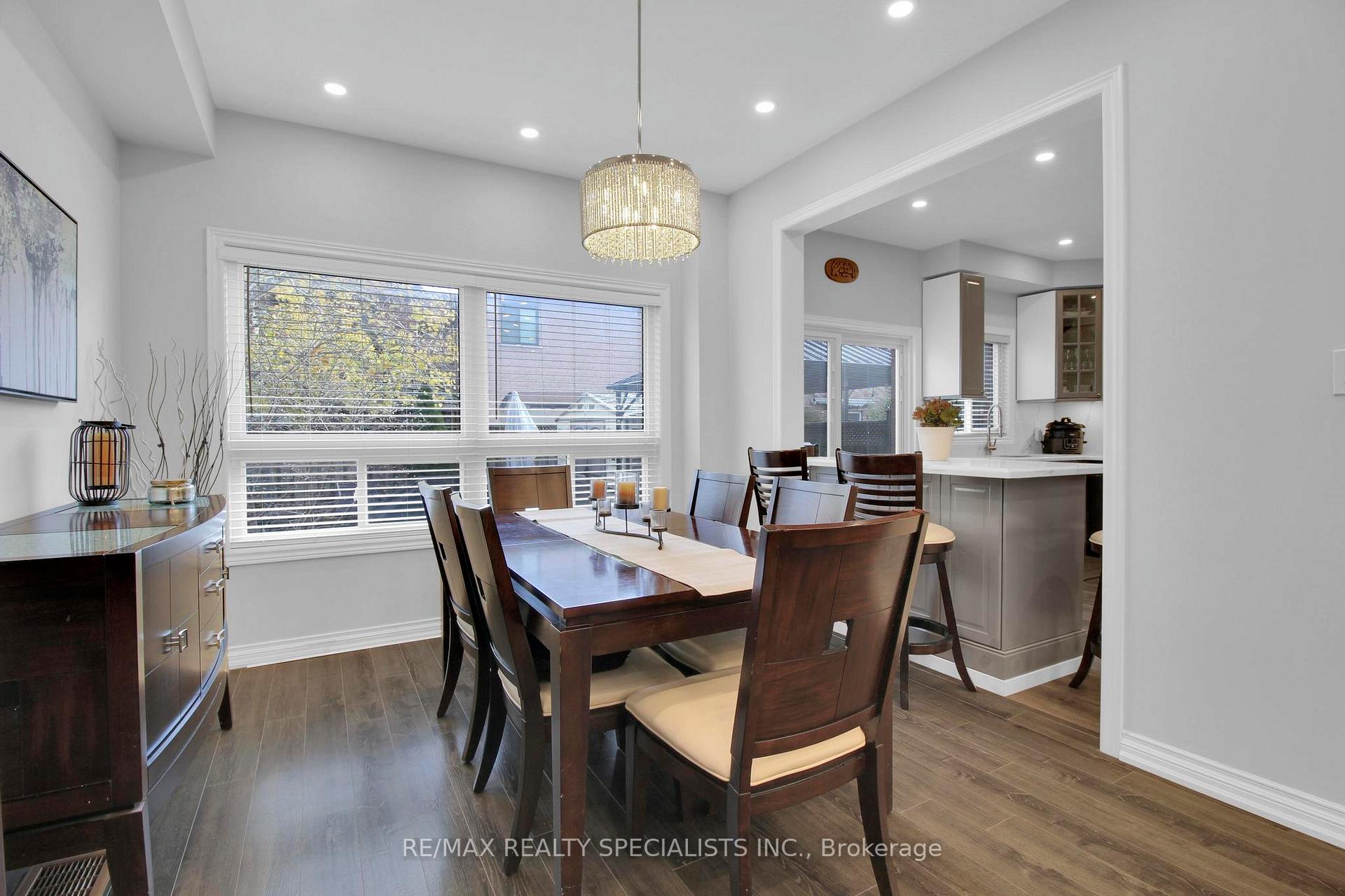 Photo 7 of 1106 Cumming Boulevard, Milton, Clarke — HOMEH