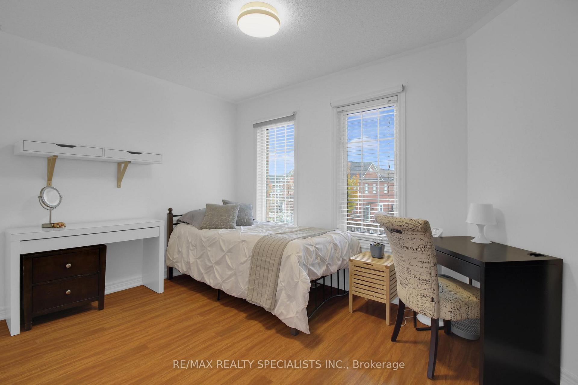 Photo 16 of 1106 Cumming Boulevard, Milton, Clarke — HOMEH