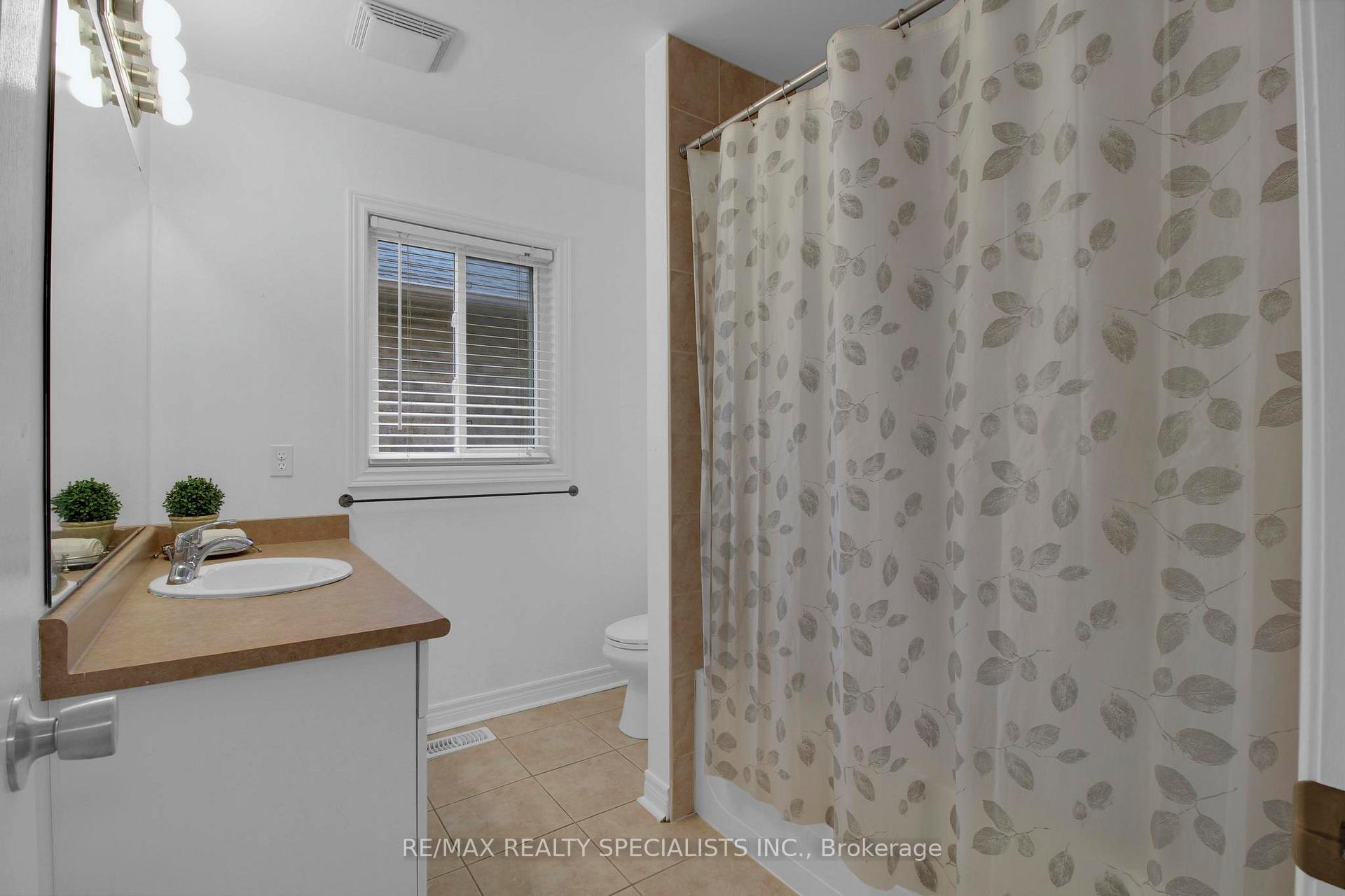 Photo 22 of 1106 Cumming Boulevard, Milton, Clarke — HOMEH