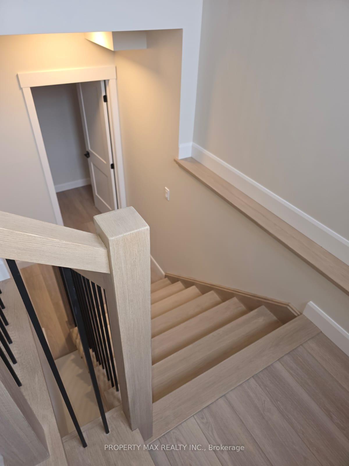 Photo 3 of Unit Main Floor, 158 Sienna Avenue, Belleville, Belleville Ward — HOMEH