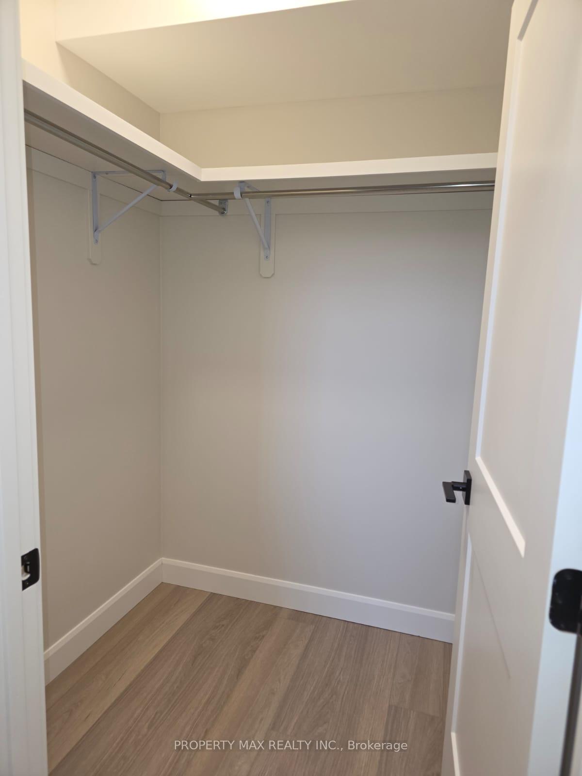 Photo 6 of Unit Main Floor, 158 Sienna Avenue, Belleville, Belleville Ward — HOMEH