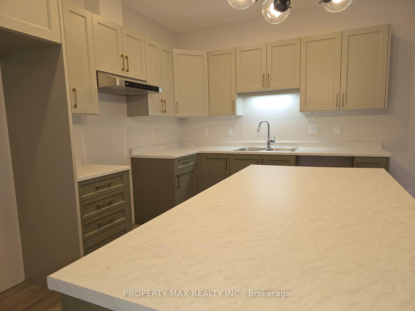 Photo 7 of Unit Main Floor, 158 Sienna Avenue, Belleville, Belleville Ward — HOMEH