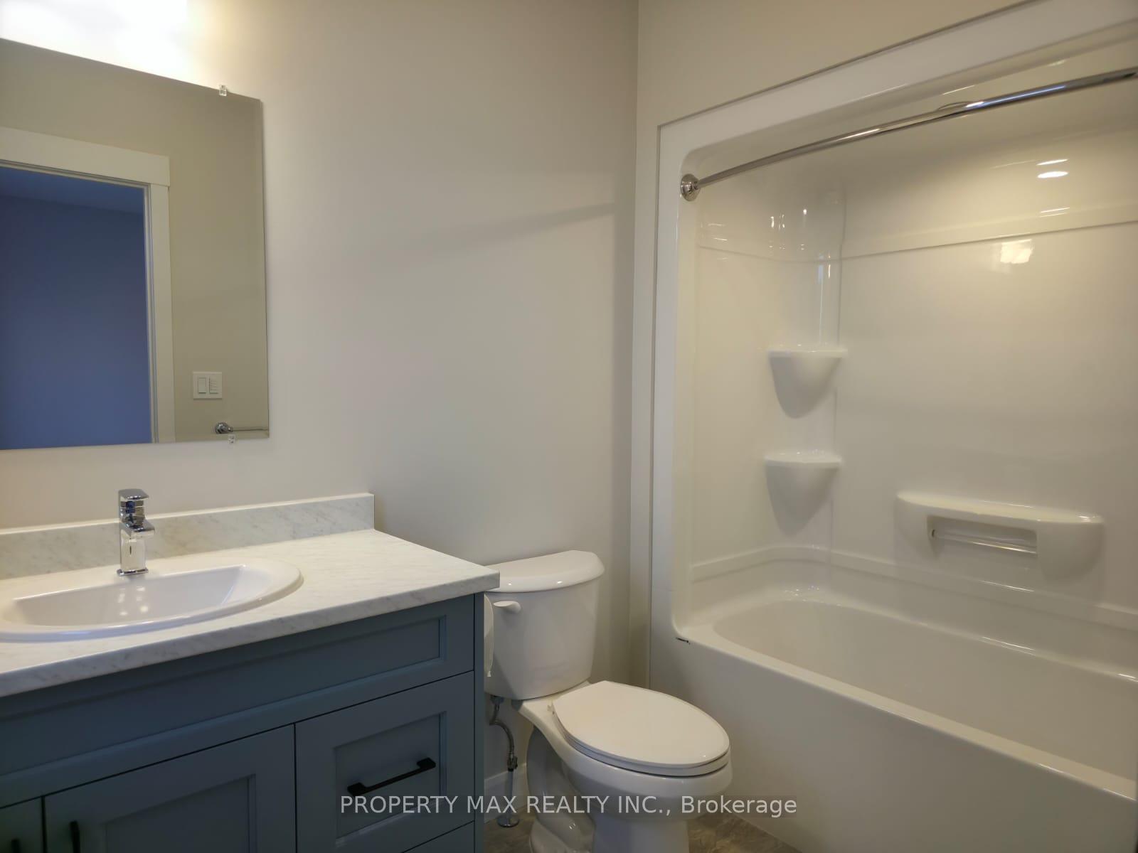Photo 9 of Unit Main Floor, 158 Sienna Avenue, Belleville, Belleville Ward — HOMEH