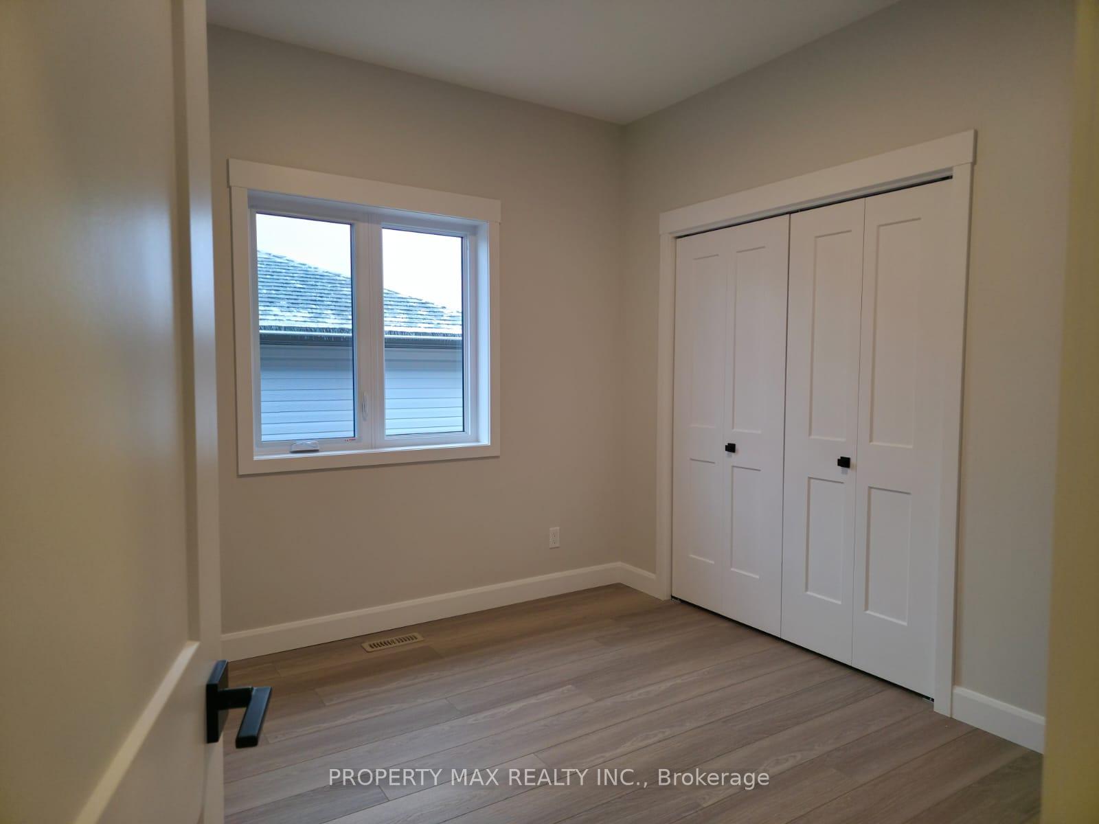 Photo 17 of Unit Main Floor, 158 Sienna Avenue, Belleville, Belleville Ward — HOMEH
